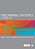 Discovering Statistics Using R-.. - Imagem 1