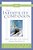 The Infertility Companion: Hope And Help For Couples Facing Infertility-.. - Imagem 1