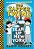 He Tapper Twins Tear Up New York - Apper Twins #2 - Hardcover-.. - Imagem 1