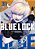 Blue Lock 31-.. - Imagem 1