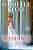 Weddings-.. - Imagem 1