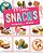 Mini Snacks To Make And Munch-.. - Imagem 1