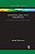 Semiotics And Title Sequences: Text-Image Composites In Motion Graphics-.. - Imagem 1