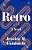 Retro-.. - Imagem 1
