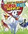 How To Draw DC Super-Pets Manga!-.. - Imagem 1