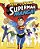 How To Draw Superman Manga!-.. - Imagem 1