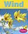 Wind-.. - Imagem 1