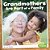 Grandmothers Are Part Of A Family-.. - Imagem 1