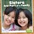 Sisters Are Part Of A Family-.. - Imagem 1