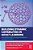 Building Dynamic Capabilities In Adult Learning: Case Studies And A Practical Toolkit For Training Providers-.. - Imagem 1