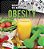 What You Need To Know About Obesity-.. - Imagem 1