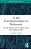 Crisis Communication In Botswana: Social Media And Insights From The Global South-.. - Imagem 1