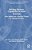Building Dynamic Capabilities In Adult Learning: Case Studies And A Practical Toolkit For Training Providers-.. - Imagem 1