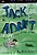 Jack Adrift: Fourth Grade Without A Clue: A Jack Henry Adventure-.. - Imagem 1