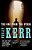 The One From The Other: A Bernie Gunther Novel-.. - Imagem 1