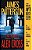 The People Vs. Alex Cross-.. - Imagem 1