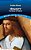 Humility: The Beauty Of Holiness-.. - Imagem 1
