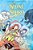 The Stone Of Shiro: The Fall Of Shiro-.. - Imagem 1