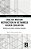 English-Medium Instruction In Vietnamese Higher Education: Insights On Student-Centred Pedagogy-.. - Imagem 1