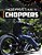 The Gearhead's Guide To Choppers-.. - Imagem 1