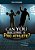 Can You Become A Pro Athlete?: An Interactive Adventure-.. - Imagem 1