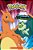 Pokémon: Aventure À L'Horizon-.. - Imagem 1