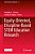 Equity-Oriented, Discipline-Based Stem Education Research-.. - Imagem 1
