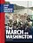 The March On Washington: A Day That Changed America-.. - Imagem 1