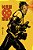 New X-Men Modern Era Epic Collection: Planet X-.. - Imagem 1