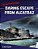 Daring Escape From Alcatraz-.. - Imagem 1
