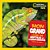 National Geographic Kids: Mon Grand Livre De Reptiles Et D'Amphibiens-.. - Imagem 1