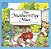The Mother's Day Mice-.. - Imagem 1