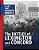 The Battles Of Lexington And Concord: A Day That Changed America-.. - Imagem 1
