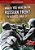 What If You Were On The Russian Front In World War II?: An Interactive History Adventure-.. - Imagem 1