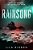Rainsong-.. - Imagem 1