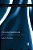 Curriculum Epistemicide: Towards An Itinerant Theory-.. - Imagem 1
