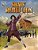 Shays' Rebellion-.. - Imagem 1