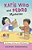 The Peanut Butter And Jelly Mystery-.. - Imagem 1