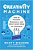 Creativity Machine: How To Innovate, Brainstorm, And Hatch Great Ideas On Command-.. - Imagem 1