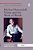 Michael Baxandall, Vision And The Work Of Words-.. - Imagem 1