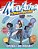 Superbugs And Pandemics: A Max Axiom Super Scientist Adventure-.. - Imagem 1