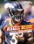 Russell Wilson: Football Powerhouse-.. - Imagem 1
