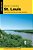 Best Hikes St. Louis: Simple Strolls, Day Hikes, And Longer Adventures-.. - Imagem 1