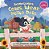 Sometimes Cows Wear Polka Dots: A Tolerance Story-.. - Imagem 1