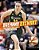 Breanna Stewart: Pro Basketball Mvp-.. - Imagem 1