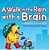 A Walk In The Rain With A Brain-.. - Imagem 1
