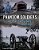 Phantom Soldiers And Other Gettysburg Hauntings-.. - Imagem 1