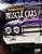 Powerful Muscle Cars-.. - Imagem 1
