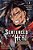 Sentenced To Be A Hero, Vol. 1 (Manga): The Prison Records Of Penal Hero Unit 9004 Volume 1-.. - Imagem 1