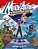 Exploring Virtual Reality: A Max Axiom Super Scientist Adventure-.. - Imagem 1